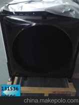 ɢl(f) ֳɹ30B-III݆ʽbdC(j)l(f)r(ji)