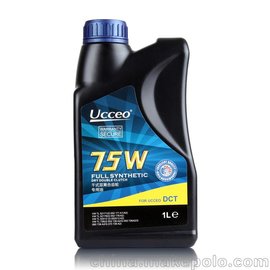 Ucceo 75W (yu)Yʽpx׃䝙