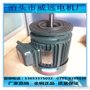 威远Y80M2-40.75KW立式普通电动机
