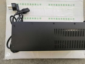 OPT W OPT-APA6024-2 
