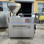 多功能液压灌肠机 腊肠成套加工设备 糯米肠灌肠机