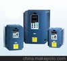 南昌，吉安森兰SB200变频器维修点
