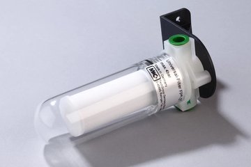 出售M&C探測器
