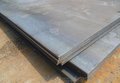 供应武钢优质碳素结构钢SAE1010 SAE1008 SAE1006