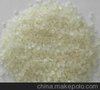 广州欧颖  大量批发防雾剂  防雾保鲜母粒