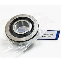 B25-224-2RS/P4 ŷ늙C(j)S