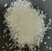 h(hun)֬_̖(ho)RȫYP-50S Y-70_(sh)؛Դ FW(xu)