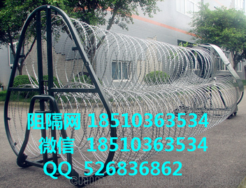 AͲW(wng) LͲʽW(wng)