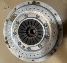m ţLP700x w݆ xP xƬ