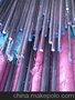 行货316不锈钢管1米价格