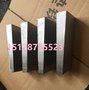 伊宁现货斜垫铁,宏海机械斜垫铁最新价格,斜铁