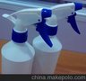 供应艾浩尔综合除臭剂iHeir-Bio