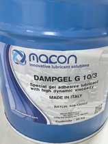 ֬MACON_P(gun)֬CN4070