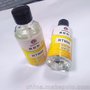 解胶剂 PUR、puh解胶剂 高效节能胶水解除剂 厂家直销 品质保证