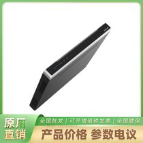 DS-7608N-I3/5G ҕ8·5GW(wng)j(lu)ӲPC