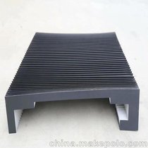 GM-K2010ATĥL(fng)ٷo(h)