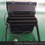 LED厂房灯工矿灯高杆灯300w，合作