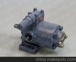 TOP-220HBM齿轮摆线泵NOP株式会社TOP-2MY750-210HWM