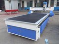 厂家便宜木门雕刻大功率全新雕刻机3kw/4.5kw