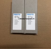 FESTO늴yMLH-5-1/4-B 533138 (gu)M(fi)˹ԭbƷ