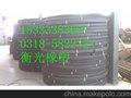 供应江西南康绿色节能桥梁预应力塑料波纹管