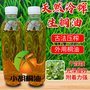 河北桐油厂漆木防水天然熟桐油 龙门山防腐木油地板装修生桐油