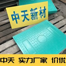 wF(xin)؛(f)Ϙ֬߷ӷξw z龮w 