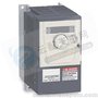 搅拌站配件 施耐德变频器ATV-312HU75N4(7.5KW)