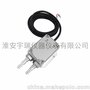 PTJ501差压变送器风差压传感器