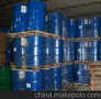 国产TXIB降粘剂2,2,4-三甲基-1,3-戊二醇二异丁酸酯