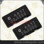 西铁城晶振广东代理商,进口石英晶振,CITIZEN品牌,CS20