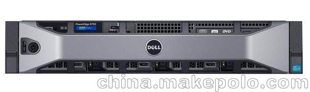 雙線云VPS C型圖片