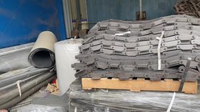 煤炭板鏈輸送機 鑄件鱗板機廠家 超英供應