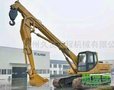 敬业-越秀东风东出租吊车-本地推荐-叉车租赁高空作业车