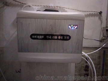 nܽnˮ CW-2000U ؃r]b