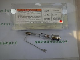 HOYA 200MX UV