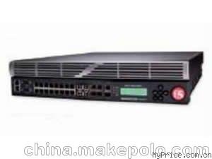 F5 11050ؓdS