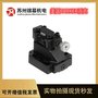 先导式卸荷阀 美国PARKER派克RE25M10W4SN1KWM40