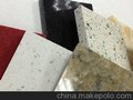 供应厂家加工生产陶瓷瓷砖，欢迎来电选购