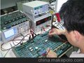 济南工程培训技术中心-电路板维修培训