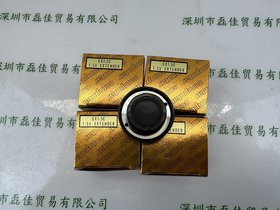 COMPUTAR_ EX1.5C R
