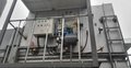 定制RTO燃烧系统 系统集成厂家