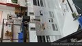 赣州万能UV喷绘机陶瓷打印机__厂家直销72