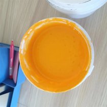 ຣͿϸ
