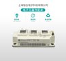 德国全新DF300R12KS4英飞凌功率IGBT模块