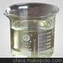 供应厂家直销8611粘合剂增塑剂 增塑效果