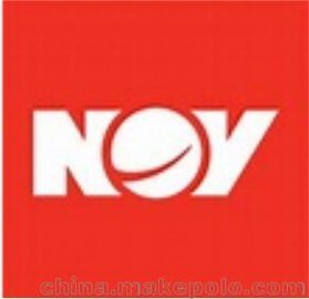 NOV ɸSCREEN VSM300 62735FTDD200