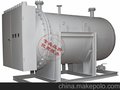 陕西华星厂家直销WTC型系列超大功率海水水冷制动电阻罐