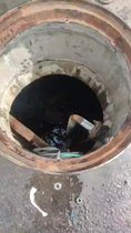 污水凈水設備