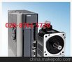 成都安川伺服驱动器YASKAWA-SERVOPACK-400V/200V-SGDV